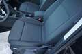 Volkswagen Caddy Life 2,0 TDI 4MOTION Siyah - thumbnail 20