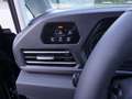 Volkswagen Caddy Life 2,0 TDI 4MOTION Чорний - thumbnail 22
