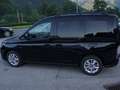 Volkswagen Caddy Life 2,0 TDI 4MOTION Siyah - thumbnail 5