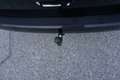 Volkswagen Caddy Life 2,0 TDI 4MOTION Negru - thumbnail 26