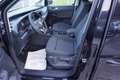 Volkswagen Caddy Life 2,0 TDI 4MOTION Чорний - thumbnail 17