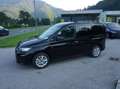 Volkswagen Caddy Life 2,0 TDI 4MOTION Noir - thumbnail 3