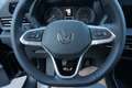 Volkswagen Caddy Life 2,0 TDI 4MOTION Siyah - thumbnail 21