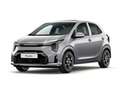 Kia Picanto Picanto 1,0 GDI Silber MY26 Argent - thumbnail 1