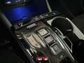 Hyundai TUCSON 1.6 HEV 2WD aut. N Line 230cv Bianco - thumbnail 14