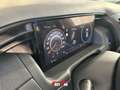 Hyundai TUCSON 1.6 HEV 2WD aut. N Line 230cv Bianco - thumbnail 10