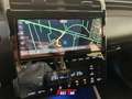 Hyundai TUCSON 1.6 HEV 2WD aut. N Line 230cv Bianco - thumbnail 13