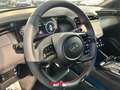 Hyundai TUCSON 1.6 HEV 2WD aut. N Line 230cv Bianco - thumbnail 9