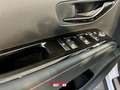 Hyundai TUCSON 1.6 HEV 2WD aut. N Line 230cv Bianco - thumbnail 7