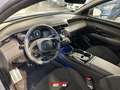 Hyundai TUCSON 1.6 HEV 2WD aut. N Line 230cv Bianco - thumbnail 8