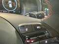 Hyundai TUCSON 1.6 HEV 2WD aut. N Line 230cv Bianco - thumbnail 11