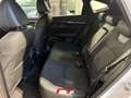Hyundai TUCSON 1.6 HEV 2WD aut. N Line 230cv Bianco - thumbnail 15