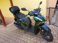 Honda SH 125i 4T Verde - thumbnail 2