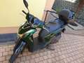 Honda SH 125i 4T Verde - thumbnail 1