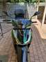 Honda SH 125i 4T Verde - thumbnail 3