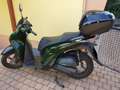 Honda SH 125i 4T Verde - thumbnail 4