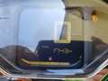 Honda SH 125i 4T Verde - thumbnail 6