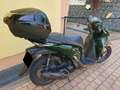 Honda SH 125i 4T Verde - thumbnail 5