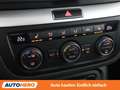Volkswagen Sharan 1.4 TSI Comfortline BlueMotion Tech Braun - thumbnail 25