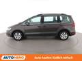 Volkswagen Sharan 1.4 TSI Comfortline BlueMotion Tech Braun - thumbnail 3