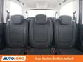 Volkswagen Sharan 1.4 TSI Comfortline BlueMotion Tech Braun - thumbnail 15