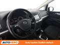 Volkswagen Sharan 1.4 TSI Comfortline BlueMotion Tech Braun - thumbnail 11