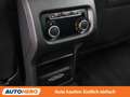 Volkswagen Sharan 1.4 TSI Comfortline BlueMotion Tech Braun - thumbnail 30