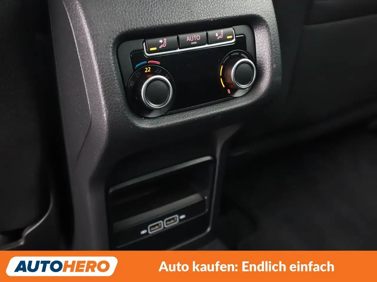 Volkswagen Sharan 1.4 TSI Comfortline BlueMotion Tech, миниатюра 30
