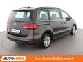Volkswagen Sharan 1.4 TSI Comfortline BlueMotion Tech Braun - thumbnail 6
