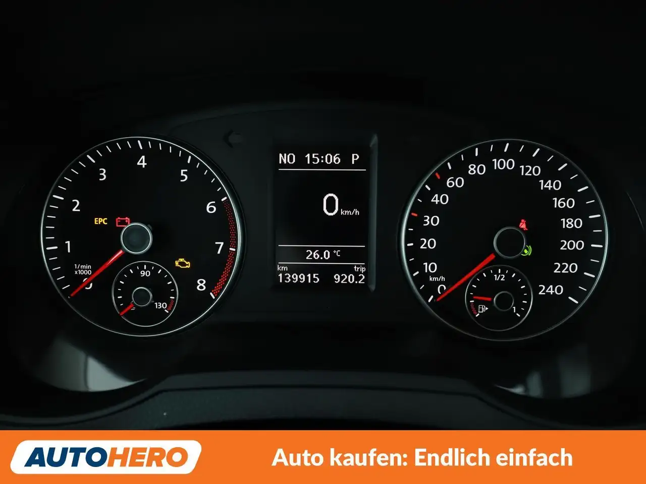 Volkswagen Sharan 1.4 TSI Comfortline BlueMotion Tech, миниатюра 20