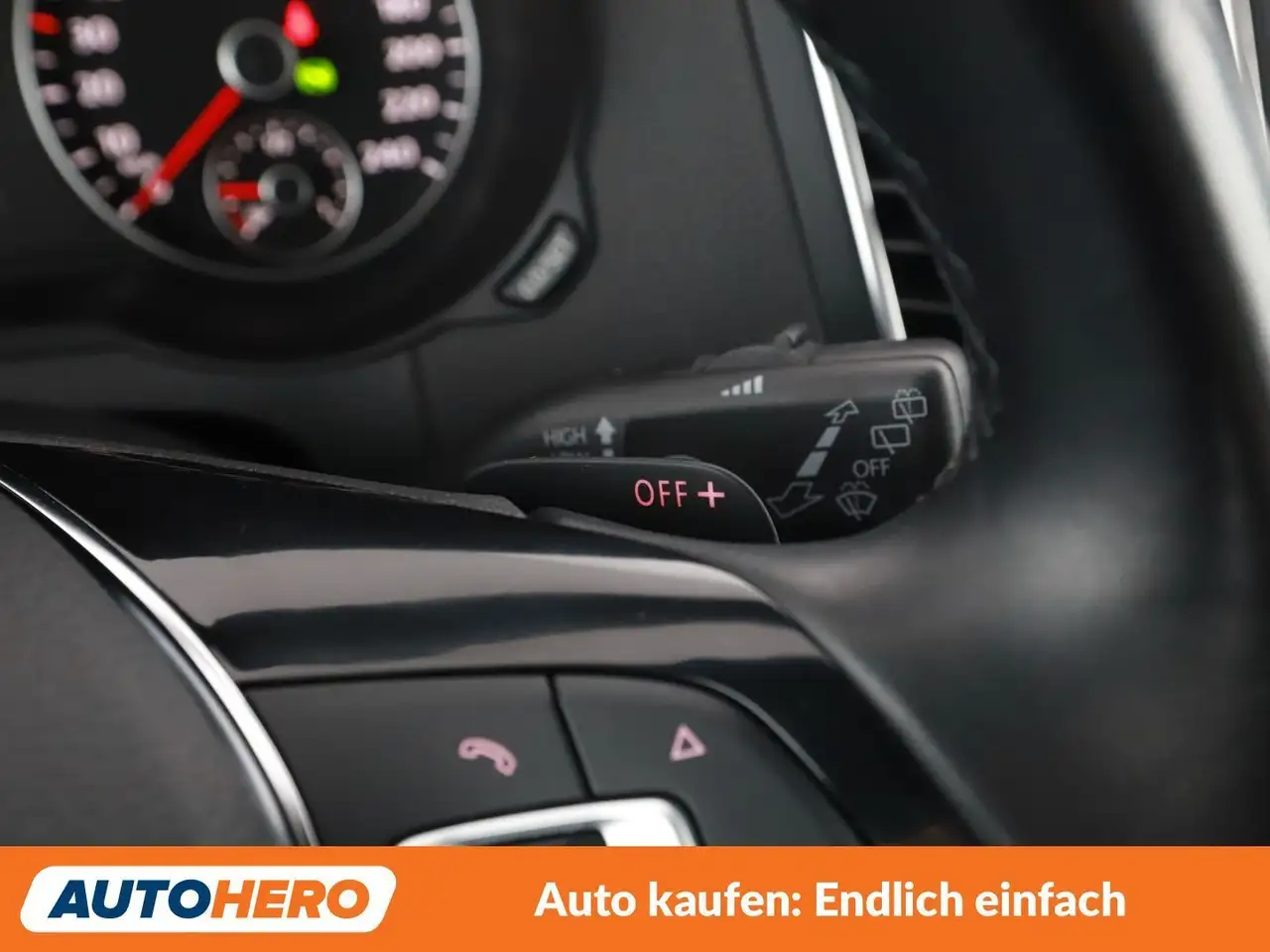 Volkswagen Sharan 1.4 TSI Comfortline BlueMotion Tech, миниатюра 27
