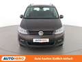 Volkswagen Sharan 1.4 TSI Comfortline BlueMotion Tech Braun - thumbnail 9
