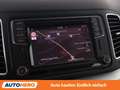 Volkswagen Sharan 1.4 TSI Comfortline BlueMotion Tech Braun - thumbnail 21