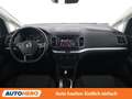 Volkswagen Sharan 1.4 TSI Comfortline BlueMotion Tech Braun - thumbnail 12