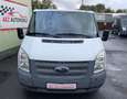 Ford Transit Kasten FT 260 K City Light*97.000 Km* Weiß - thumbnail 7