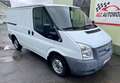Ford Transit Kasten FT 260 K City Light*97.000 Km* Weiß - thumbnail 4