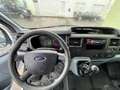Ford Transit Kasten FT 260 K City Light*97.000 Km* Weiß - thumbnail 9