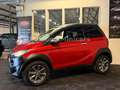 Aixam Crossline XXL S9 Mopedauto Microcar 45 KM Auto Rot - thumbnail 3