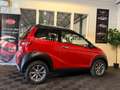 Aixam Crossline XXL S9 Mopedauto Microcar 45 KM Auto Rot - thumbnail 6
