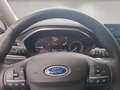 Ford Focus Titanium+Kamera+Navi+Sitzheizung+Lenkradheizung+Fr Noir - thumbnail 8