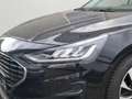 Ford Focus Titanium+Kamera+Navi+Sitzheizung+Lenkradheizung+Fr Negru - thumbnail 5
