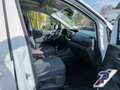 Ford Tourneo Connect Active 7-Sitzer NAVIGATION+INDUKTIVES LADEN+PANORA White - thumbnail 14