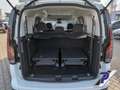 Ford Tourneo Connect Active 7-Sitzer NAVIGATION+INDUKTIVES LADEN+PANORA White - thumbnail 10