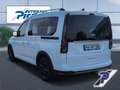 Ford Tourneo Connect Active 7-Sitzer NAVIGATION+INDUKTIVES LADEN+PANORA White - thumbnail 3