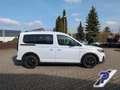 Ford Tourneo Connect Active 7-Sitzer NAVIGATION+INDUKTIVES LADEN+PANORA White - thumbnail 6