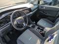 Ford Tourneo Connect Active 7-Sitzer NAVIGATION+INDUKTIVES LADEN+PANORA White - thumbnail 11
