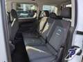Ford Tourneo Connect Active 7-Sitzer NAVIGATION+INDUKTIVES LADEN+PANORA White - thumbnail 13