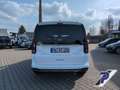Ford Tourneo Connect Active 7-Sitzer NAVIGATION+INDUKTIVES LADEN+PANORA White - thumbnail 4