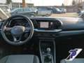 Ford Tourneo Connect Active 7-Sitzer NAVIGATION+INDUKTIVES LADEN+PANORA White - thumbnail 15