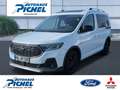 Ford Tourneo Connect Active 7-Sitzer NAVIGATION+INDUKTIVES LADEN+PANORA White - thumbnail 1